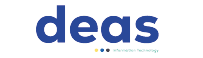 deas-it