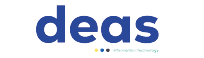 deas-it